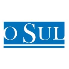 osul.com.br