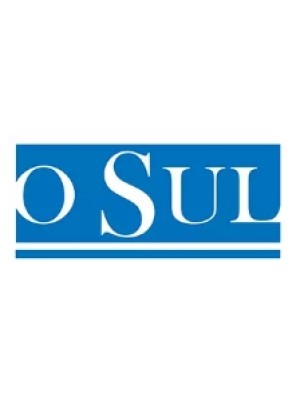 Buy a Guest Post on osul.com.br
