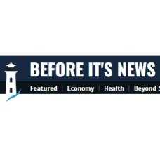 beforeitsnews.com
