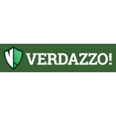 verdazzo.com.br