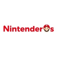 nintenderos.com