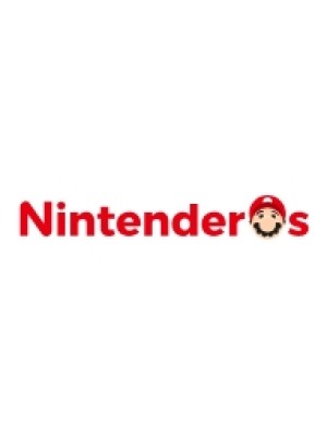 Buy a Guest Post on nintenderos.com
