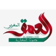 al3omk.com