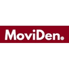 moviden.com