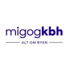 migogkbh.dk