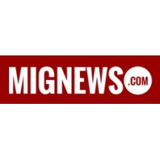 mignews.com