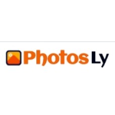 photosly.in