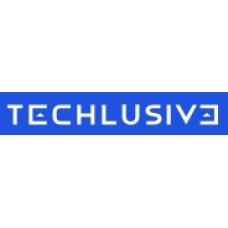 techlusive.in