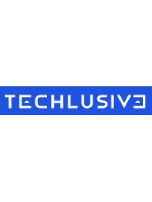 Buy a Guest Post on techlusive.in