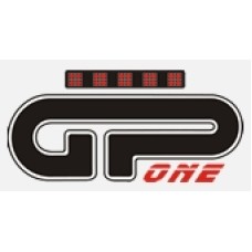 gpone.com