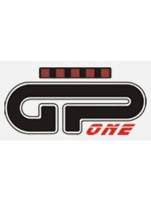 Buy a Guest Post on gpone.com