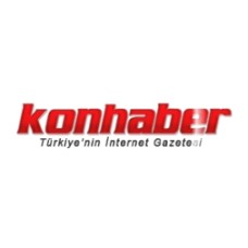 konhaber.com