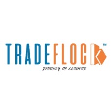 tradeflock.com