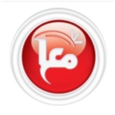 maannews.net