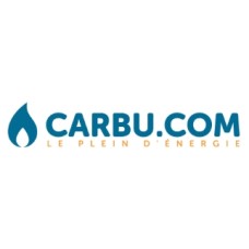 carbu.com