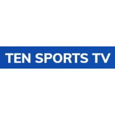 tensportstv.com