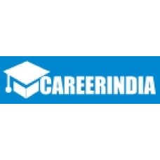 careerindia.com