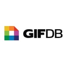 gifdb.com