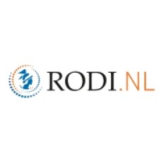 rodi.nl