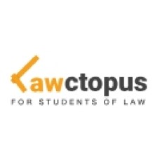 lawctopus.com