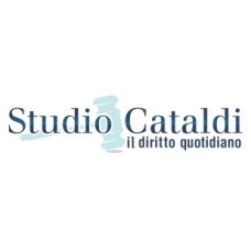 studiocataldi.it