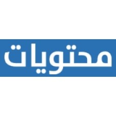 mhtwyat.com