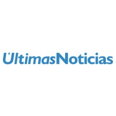 ultimasnoticias.com.ve