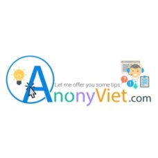 anonyviet.com