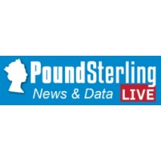 poundsterlinglive.com