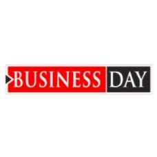 businessday.ng