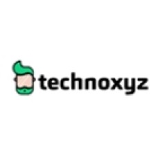 technoxyz.com