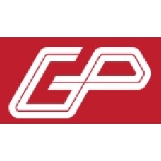 grandepremio.com.br