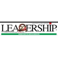 leadership.ng