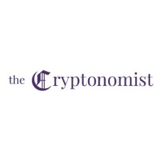 cryptonomist.ch