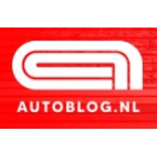 autoblog.nl