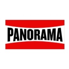 panorama.nl