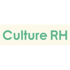 culture-rh.com