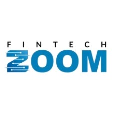 fintechzoom.com