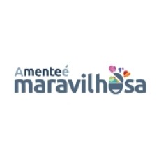 amenteemaravilhosa.com.br