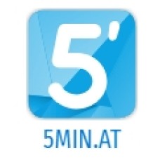 5min.at