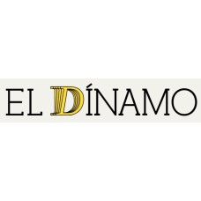 eldinamo.cl
