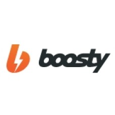 boosty.to