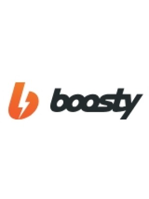 Buy a Guest Post on boosty.to