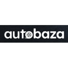 autobaza.pl