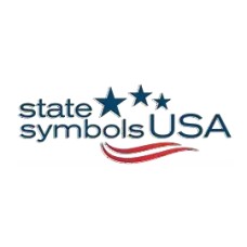 statesymbolsusa.org