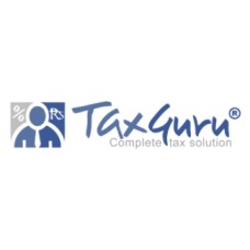 taxguru.in