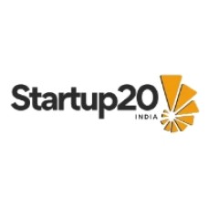 startup20india2023.org