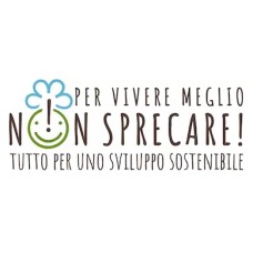 nonsprecare.it
