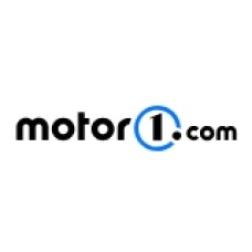 fr.motor1.com