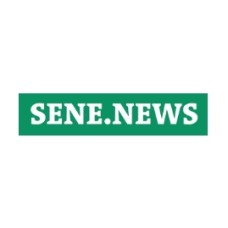 senenews.com